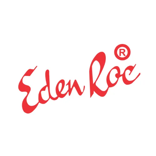 Eden Roc